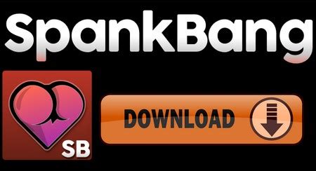 la spangbank|SpankBang: Free Porn Videos and 4K Sex Movies.